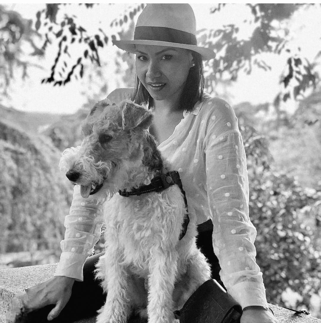 Chapeau Panama célèbre